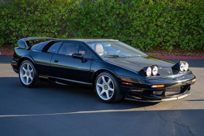 2001 Lotus Esprit   - Photo 6 - Costa Mesa, CA 92626