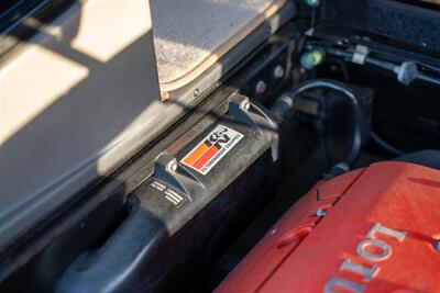 2001 Lotus Esprit   - Photo 88 - Costa Mesa, CA 92626