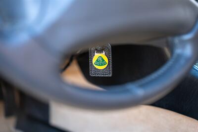 2001 Lotus Esprit   - Photo 55 - Costa Mesa, CA 92626