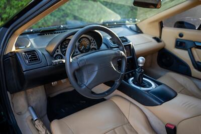 2001 Lotus Esprit   - Photo 9 - Costa Mesa, CA 92626