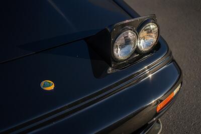 2001 Lotus Esprit   - Photo 28 - Costa Mesa, CA 92626