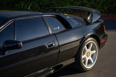 2001 Lotus Esprit   - Photo 20 - Costa Mesa, CA 92626