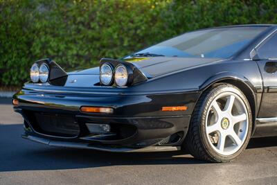 2001 Lotus Esprit   - Photo 18 - Costa Mesa, CA 92626