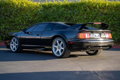 2001 Lotus Esprit   - Photo 23 - Costa Mesa, CA 92626