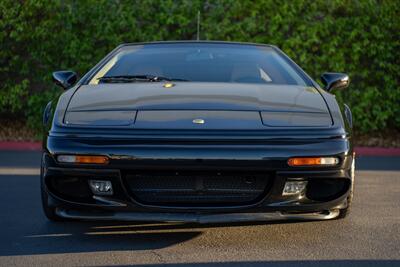 2001 Lotus Esprit   - Photo 108 - Costa Mesa, CA 92626