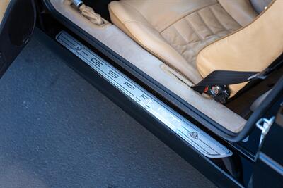 2001 Lotus Esprit   - Photo 51 - Costa Mesa, CA 92626