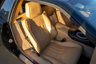2001 Lotus Esprit   - Photo 72 - Costa Mesa, CA 92626