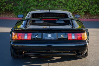 2001 Lotus Esprit   - Photo 4 - Costa Mesa, CA 92626