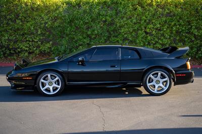 2001 Lotus Esprit   - Photo 2 - Costa Mesa, CA 92626