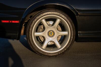 2001 Lotus Esprit   - Photo 100 - Costa Mesa, CA 92626