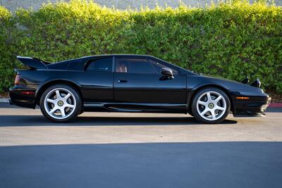 2001 Lotus Esprit   - Photo 44 - Costa Mesa, CA 92626