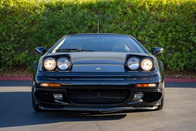 2001 Lotus Esprit   - Photo 10 - Costa Mesa, CA 92626