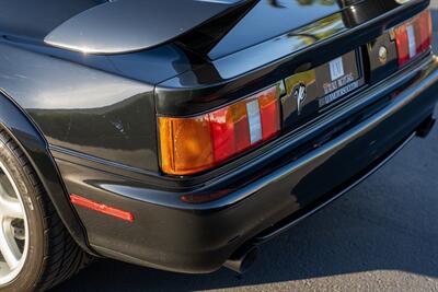 2001 Lotus Esprit   - Photo 40 - Costa Mesa, CA 92626
