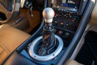 2001 Lotus Esprit   - Photo 19 - Costa Mesa, CA 92626