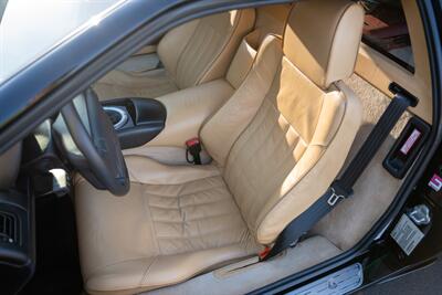 2001 Lotus Esprit   - Photo 11 - Costa Mesa, CA 92626