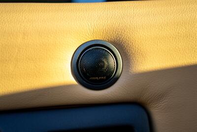 2001 Lotus Esprit   - Photo 45 - Costa Mesa, CA 92626