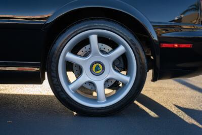 2001 Lotus Esprit   - Photo 101 - Costa Mesa, CA 92626