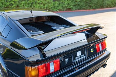 2001 Lotus Esprit   - Photo 94 - Costa Mesa, CA 92626