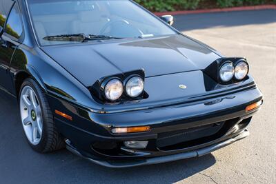 2001 Lotus Esprit   - Photo 12 - Costa Mesa, CA 92626