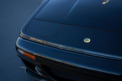 2001 Lotus Esprit   - Photo 109 - Costa Mesa, CA 92626