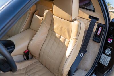 2001 Lotus Esprit   - Photo 58 - Costa Mesa, CA 92626