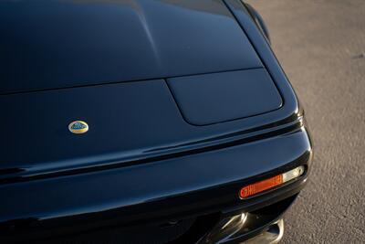 2001 Lotus Esprit   - Photo 110 - Costa Mesa, CA 92626
