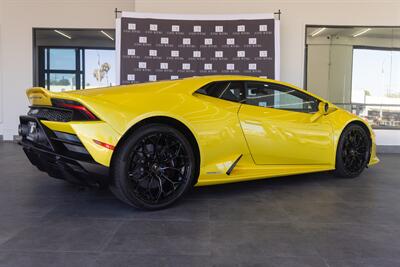2021 Lamborghini Huracan EVO   - Photo 67 - Costa Mesa, CA 92626