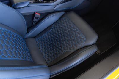 2021 Lamborghini Huracan EVO   - Photo 57 - Costa Mesa, CA 92626