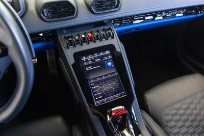 2021 Lamborghini Huracan EVO   - Photo 87 - Costa Mesa, CA 92626