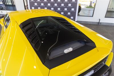2021 Lamborghini Huracan EVO   - Photo 106 - Costa Mesa, CA 92626