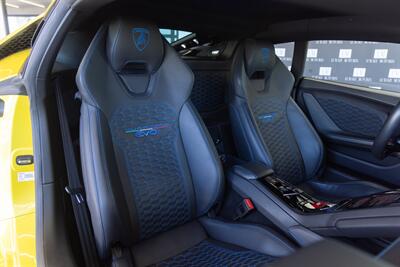 2021 Lamborghini Huracan EVO   - Photo 55 - Costa Mesa, CA 92626