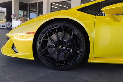 2021 Lamborghini Huracan EVO   - Photo 13 - Costa Mesa, CA 92626