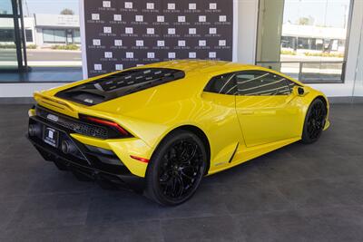 2021 Lamborghini Huracan EVO   - Photo 71 - Costa Mesa, CA 92626