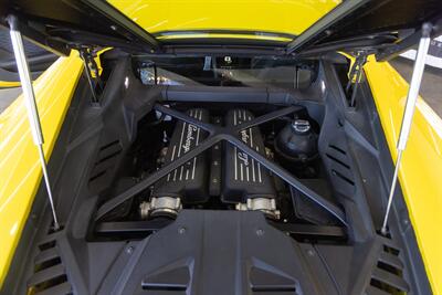 2021 Lamborghini Huracan EVO   - Photo 108 - Costa Mesa, CA 92626