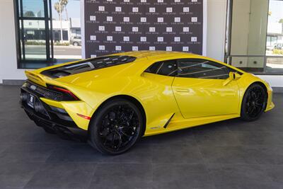 2021 Lamborghini Huracan EVO   - Photo 66 - Costa Mesa, CA 92626