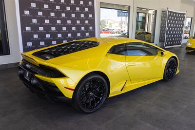 2021 Lamborghini Huracan EVO   - Photo 65 - Costa Mesa, CA 92626