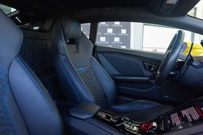 2021 Lamborghini Huracan EVO   - Photo 58 - Costa Mesa, CA 92626