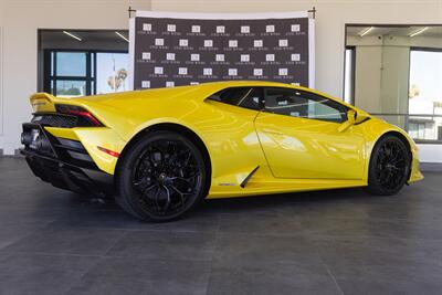 2021 Lamborghini Huracan EVO   - Photo 70 - Costa Mesa, CA 92626
