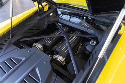 2021 Lamborghini Huracan EVO   - Photo 109 - Costa Mesa, CA 92626