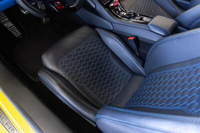 2021 Lamborghini Huracan EVO   - Photo 24 - Costa Mesa, CA 92626