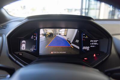 2021 Lamborghini Huracan EVO   - Photo 28 - Costa Mesa, CA 92626