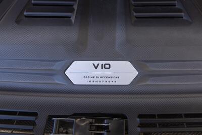 2021 Lamborghini Huracan EVO   - Photo 110 - Costa Mesa, CA 92626