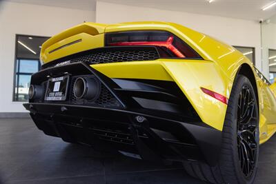 2021 Lamborghini Huracan EVO   - Photo 96 - Costa Mesa, CA 92626
