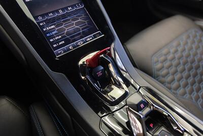 2021 Lamborghini Huracan EVO   - Photo 86 - Costa Mesa, CA 92626