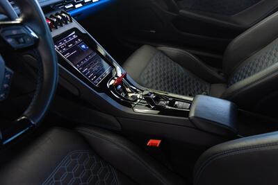 2021 Lamborghini Huracan EVO   - Photo 89 - Costa Mesa, CA 92626