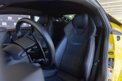 2021 Lamborghini Huracan EVO   - Photo 41 - Costa Mesa, CA 92626