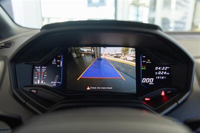 2021 Lamborghini Huracan EVO   - Photo 78 - Costa Mesa, CA 92626
