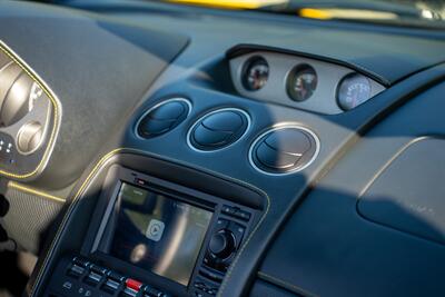 2006 Lamborghini Gallardo Spyder   - Photo 46 - Costa Mesa, CA 92626