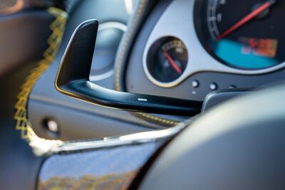 2006 Lamborghini Gallardo Spyder   - Photo 73 - Costa Mesa, CA 92626