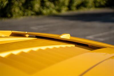 2006 Lamborghini Gallardo Spyder   - Photo 97 - Costa Mesa, CA 92626